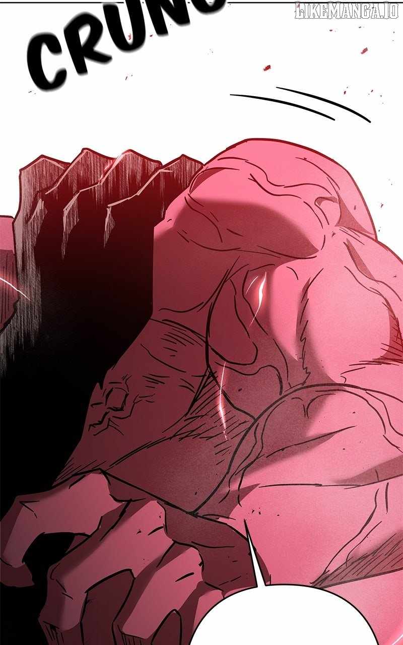 Surviving in an Action - chapter-134 - Page 39