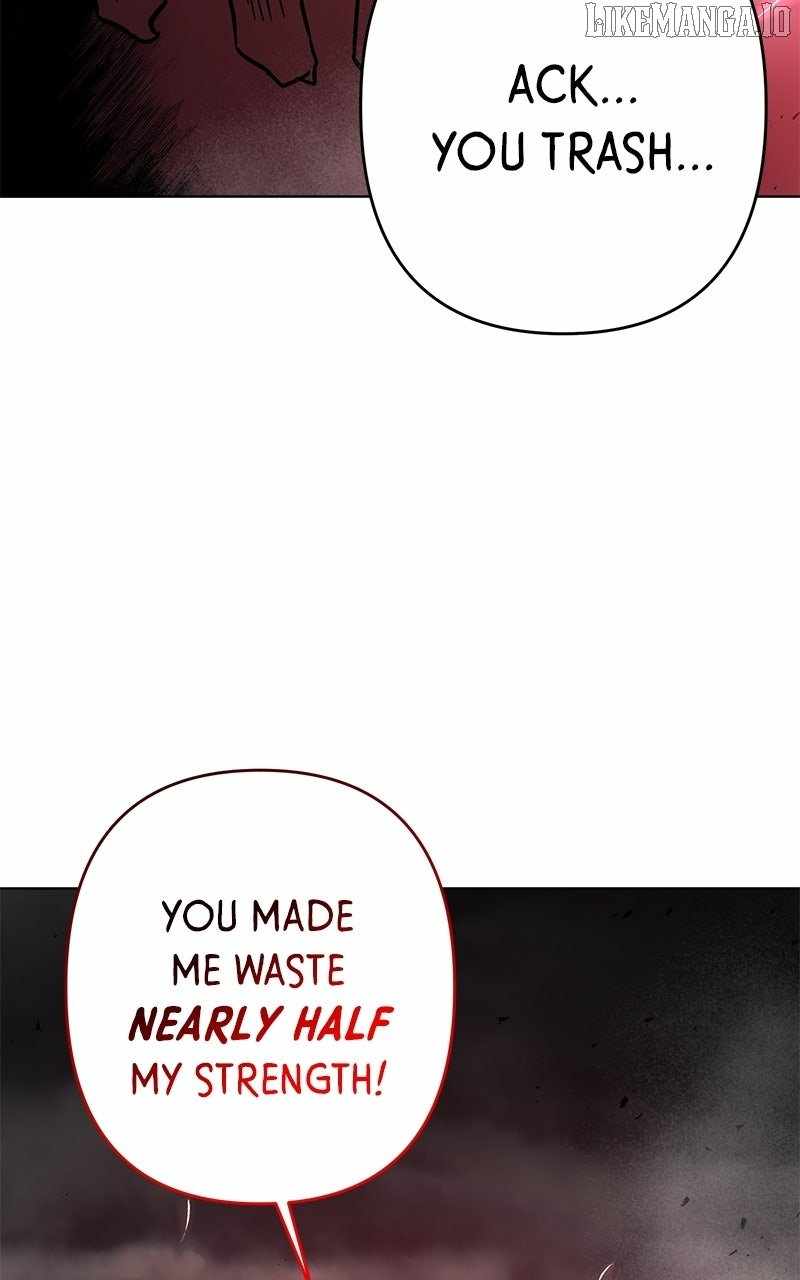Surviving in an Action - chapter-134 - Page 40