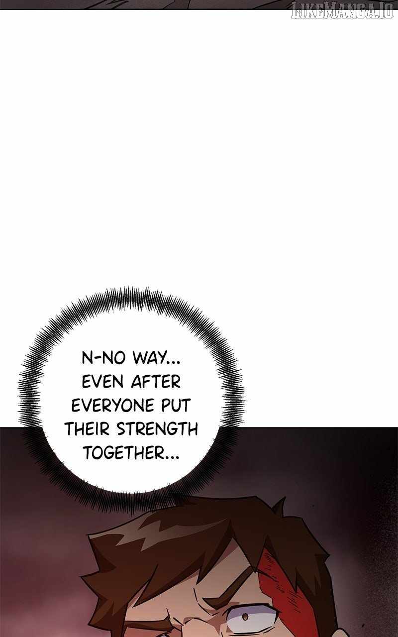 Surviving in an Action - chapter-134 - Page 42