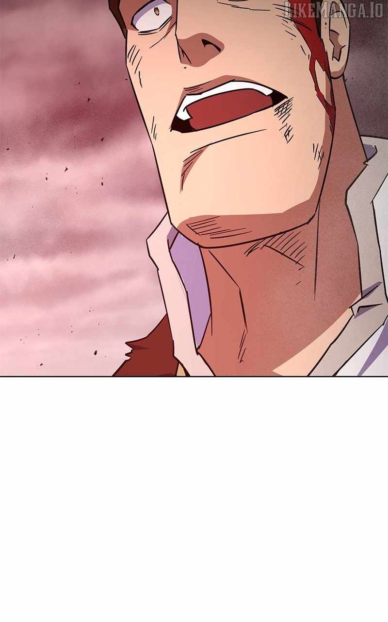 Surviving in an Action - chapter-134 - Page 43