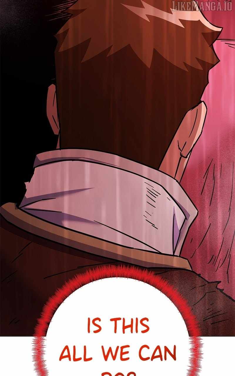 Surviving in an Action - chapter-134 - Page 45