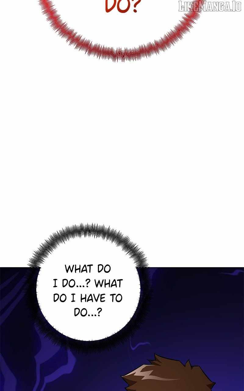 Surviving in an Action - chapter-134 - Page 46