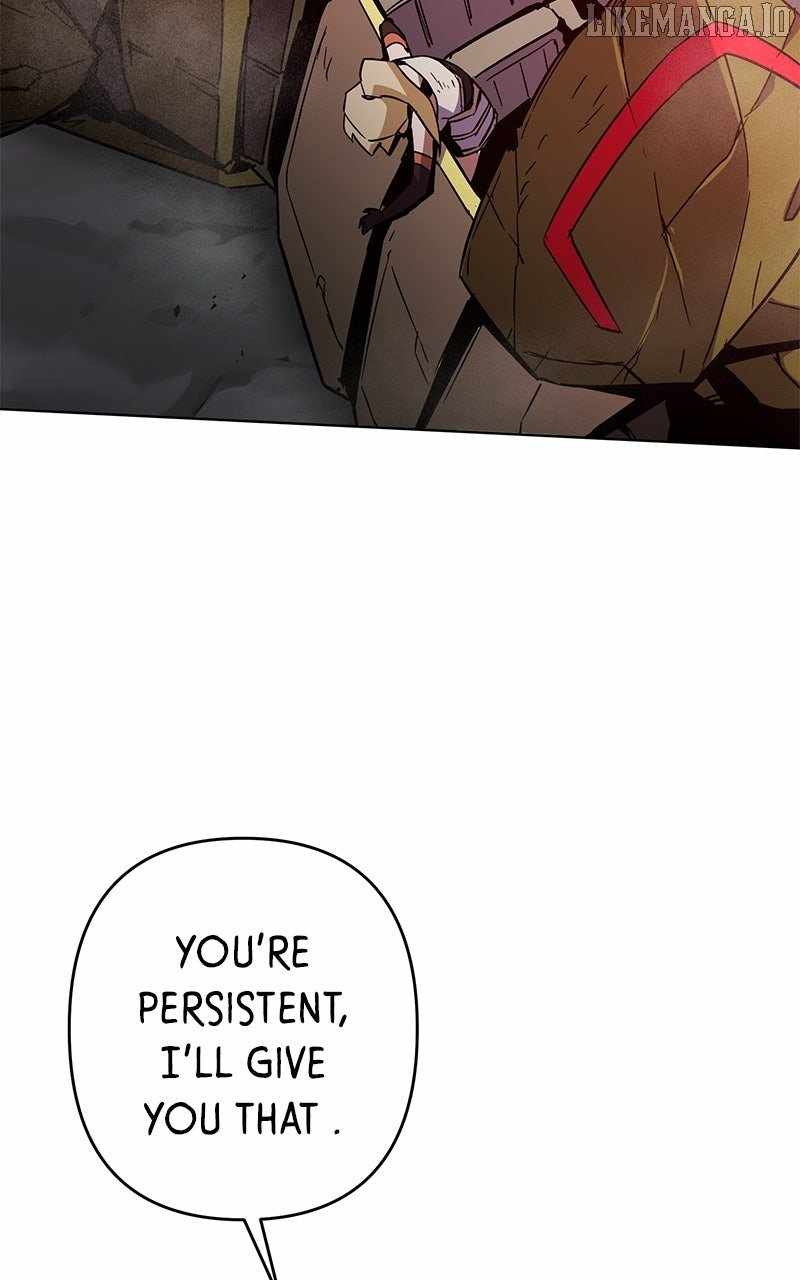 Surviving in an Action - chapter-134 - Page 49