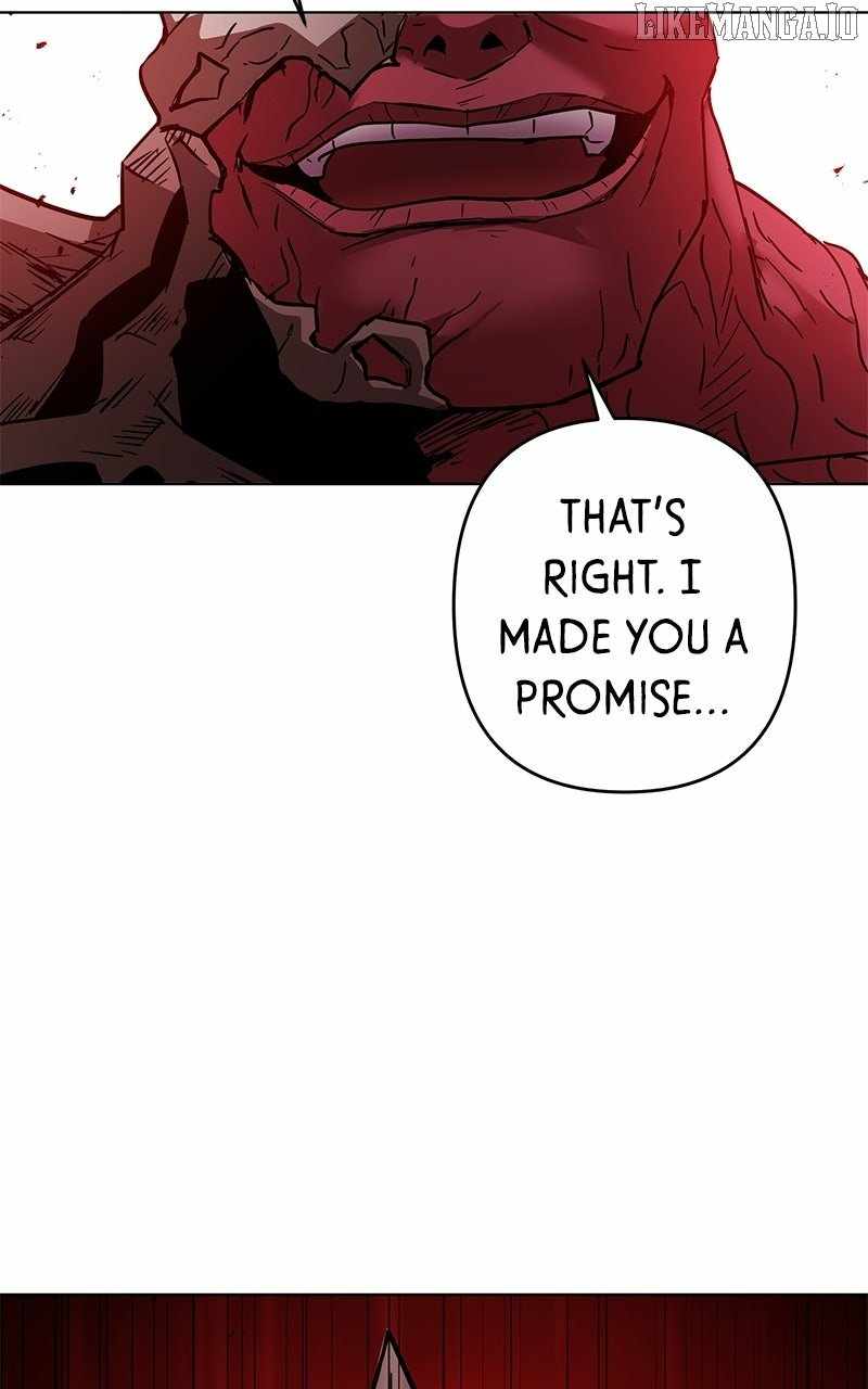 Surviving in an Action - chapter-134 - Page 50
