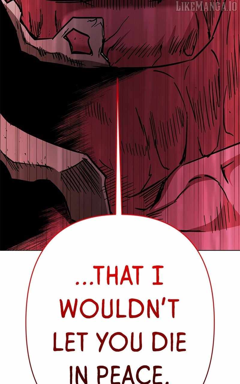 Surviving in an Action - chapter-134 - Page 52