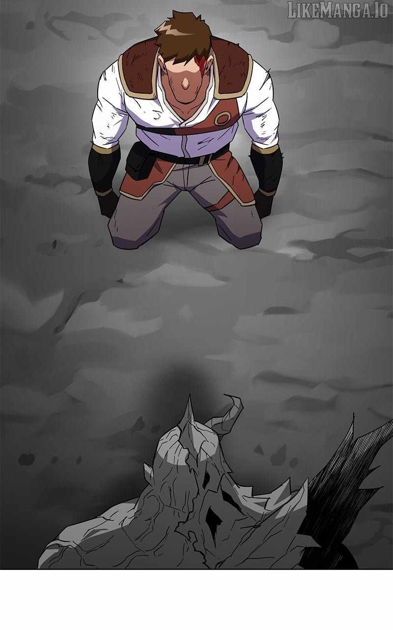 Surviving in an Action - chapter-134 - Page 58