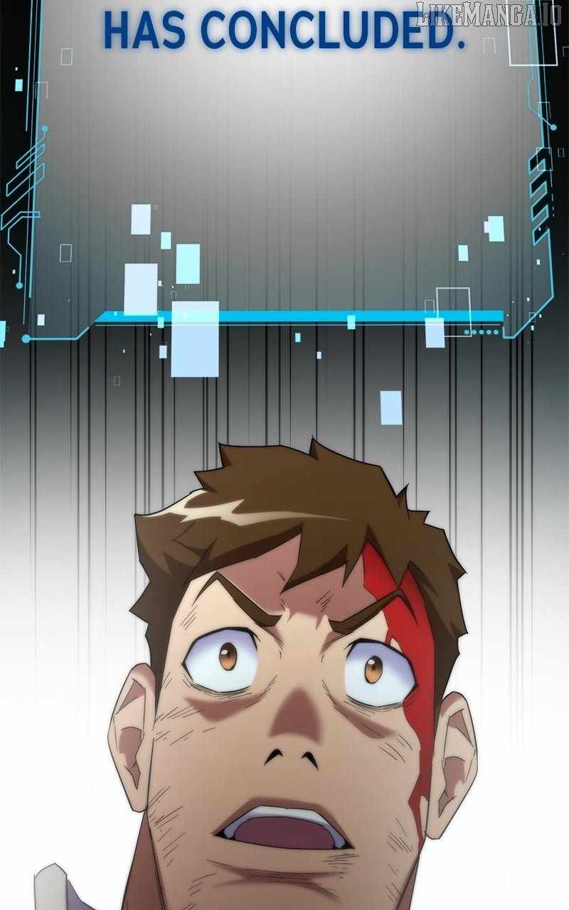 Surviving in an Action - chapter-134 - Page 62