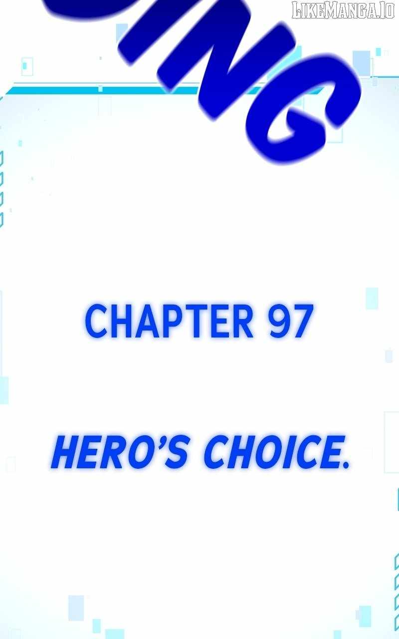 Surviving in an Action - chapter-134 - Page 64