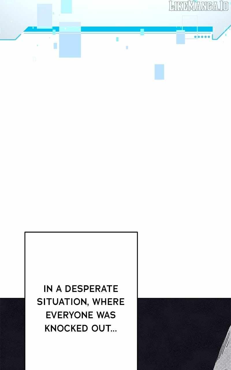 Surviving in an Action - chapter-134 - Page 65