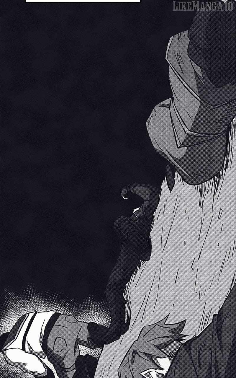 Surviving in an Action - chapter-134 - Page 66