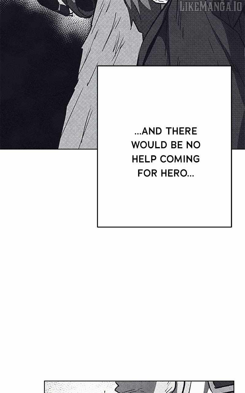 Surviving in an Action - chapter-134 - Page 67