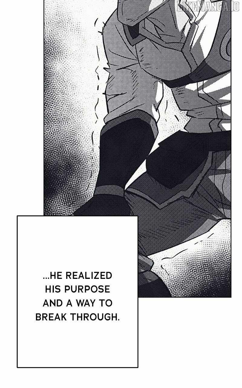 Surviving in an Action - chapter-134 - Page 68