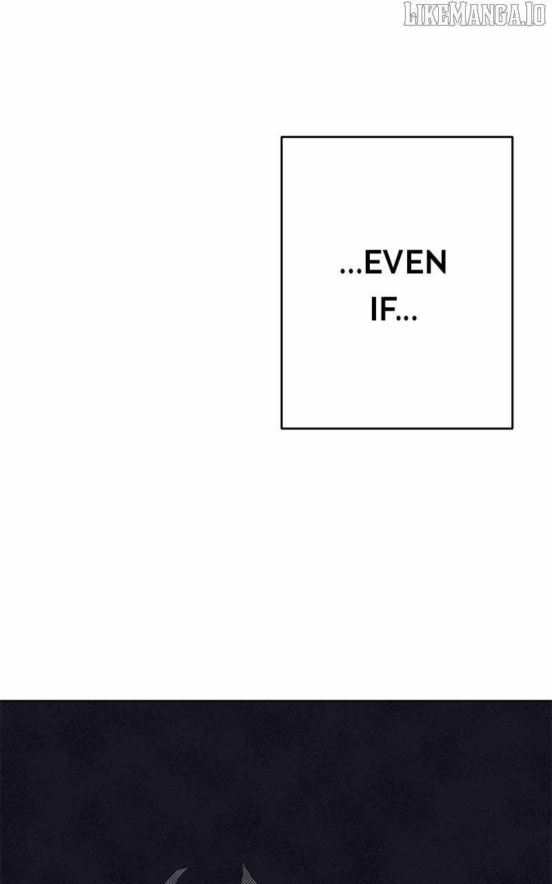 Surviving in an Action - chapter-134 - Page 69