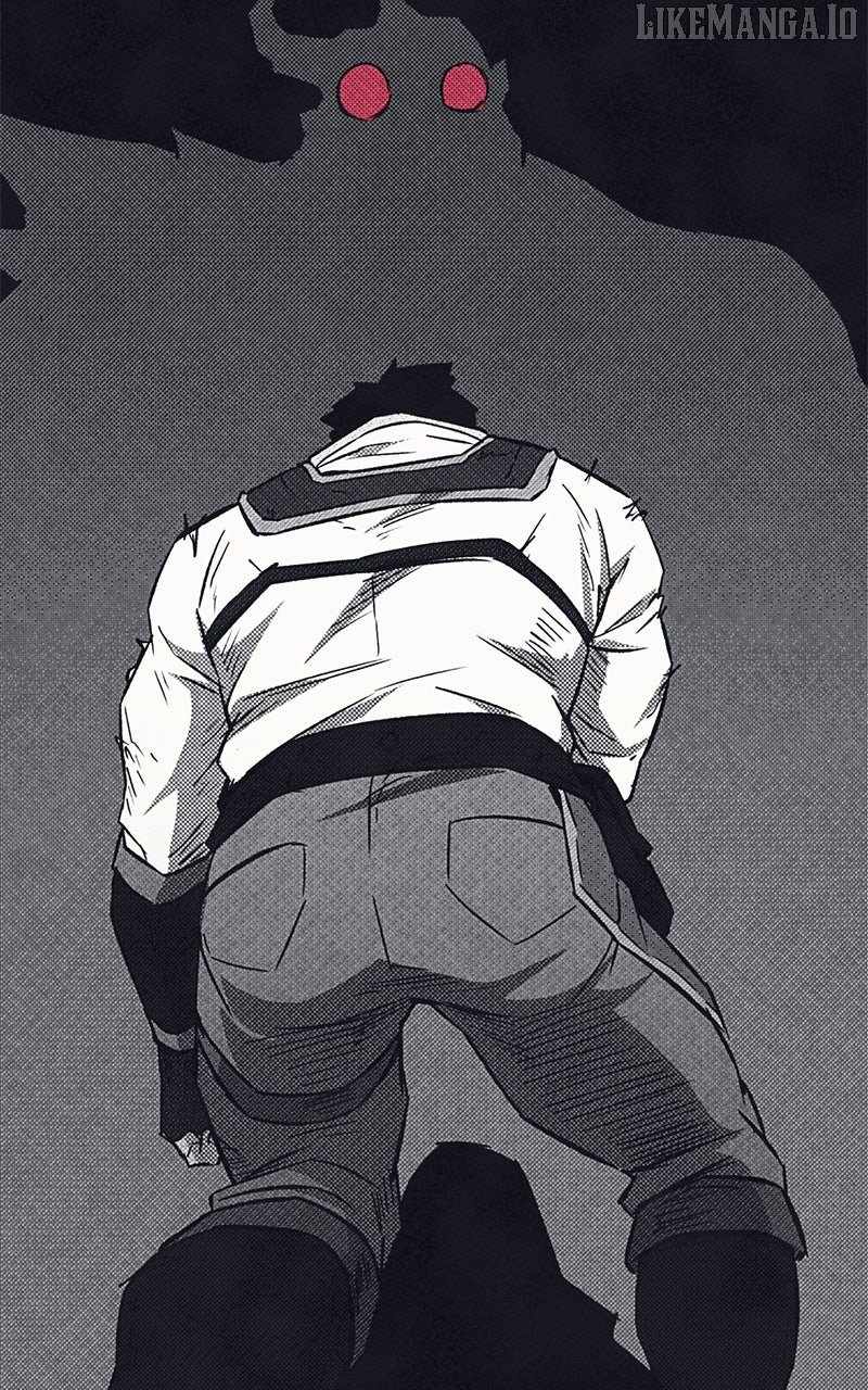 Surviving in an Action - chapter-134 - Page 70