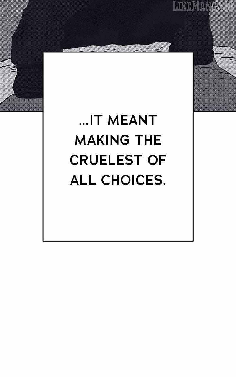 Surviving in an Action - chapter-134 - Page 71