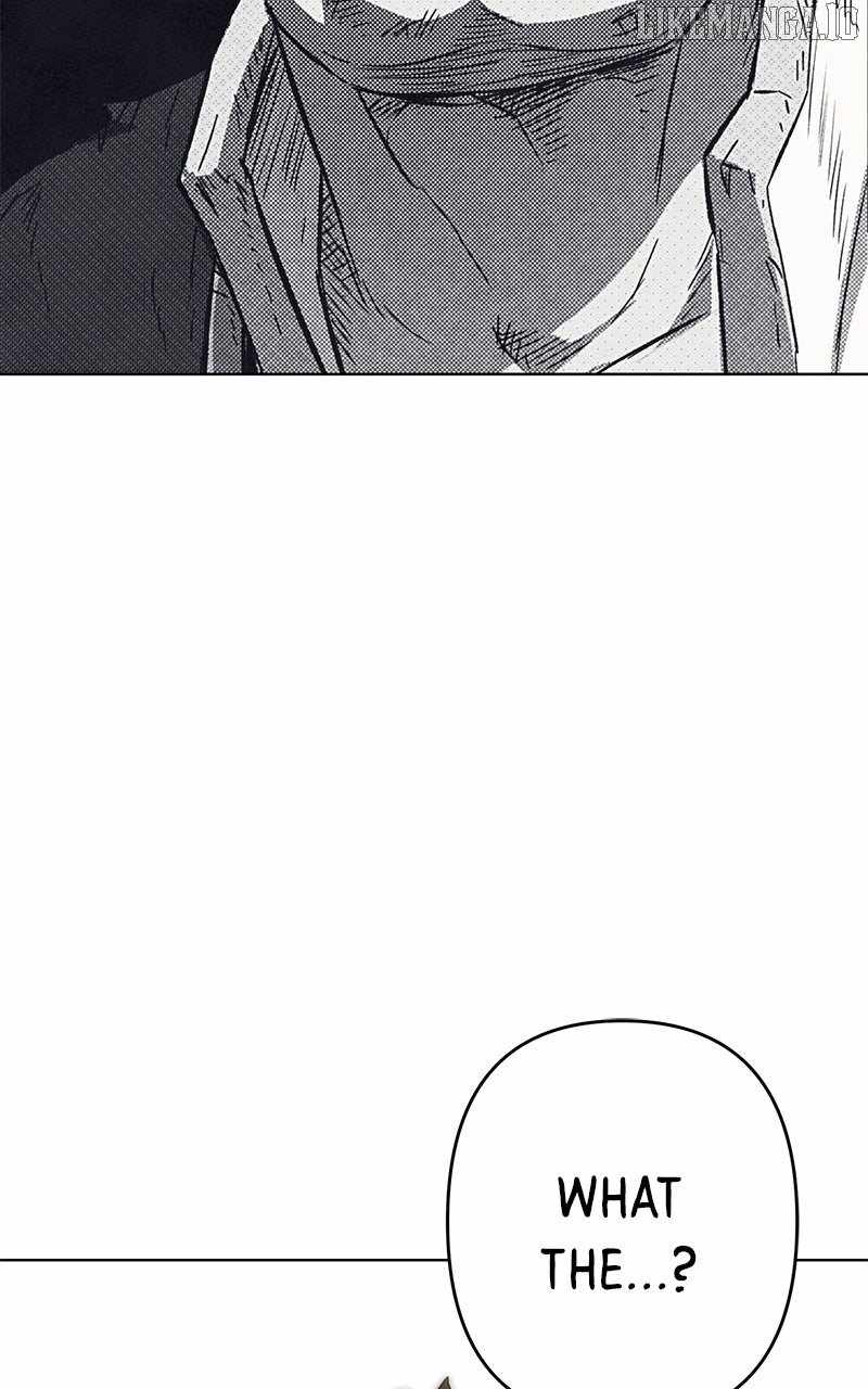 Surviving in an Action - chapter-134 - Page 74