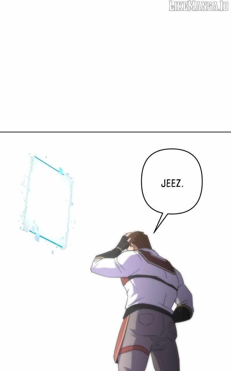 Surviving in an Action - chapter-134 - Page 79