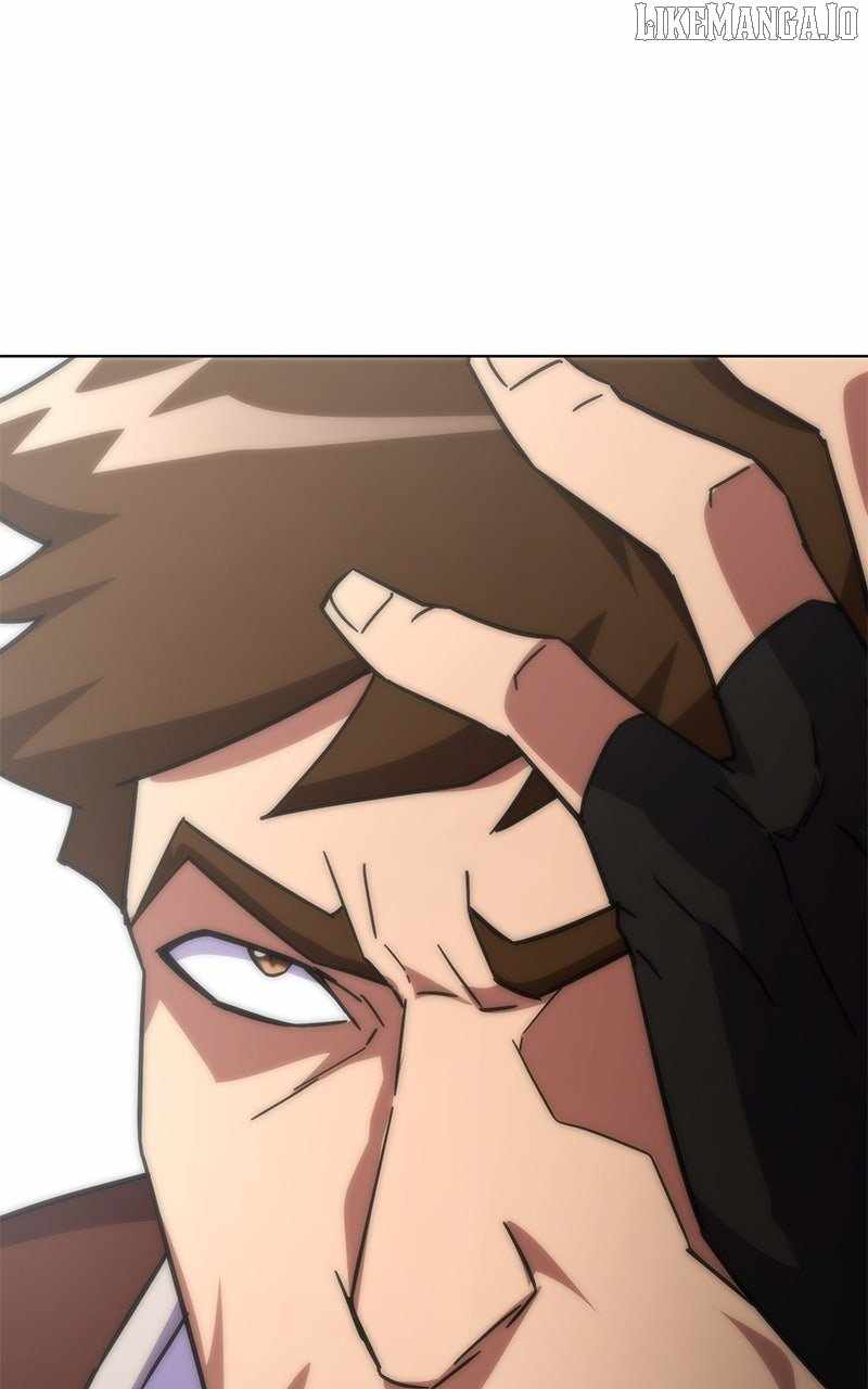 Surviving in an Action - chapter-134 - Page 82