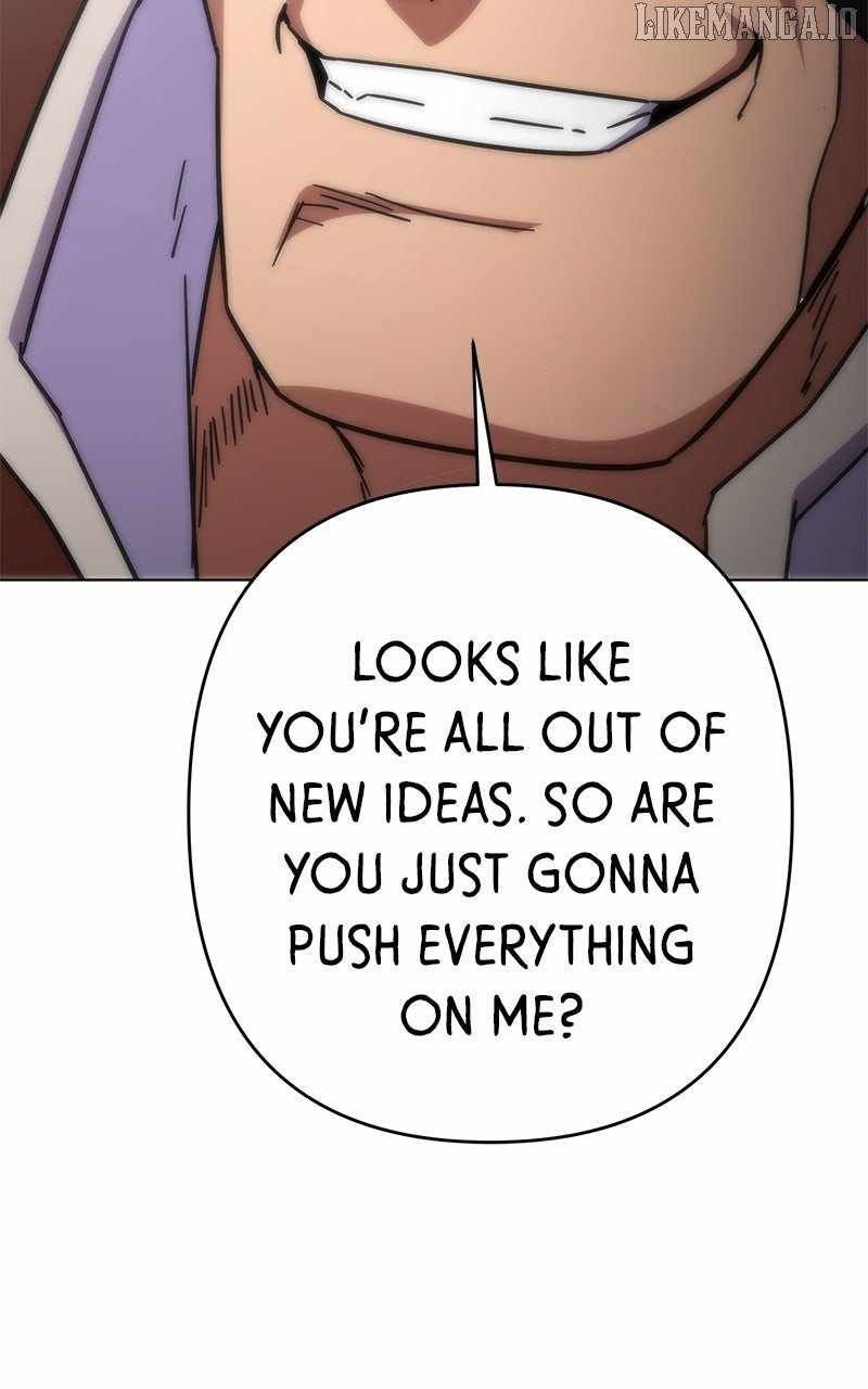 Surviving in an Action - chapter-134 - Page 83