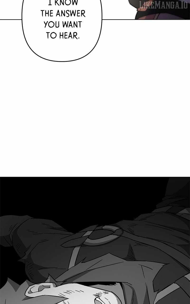 Surviving in an Action - chapter-134 - Page 85