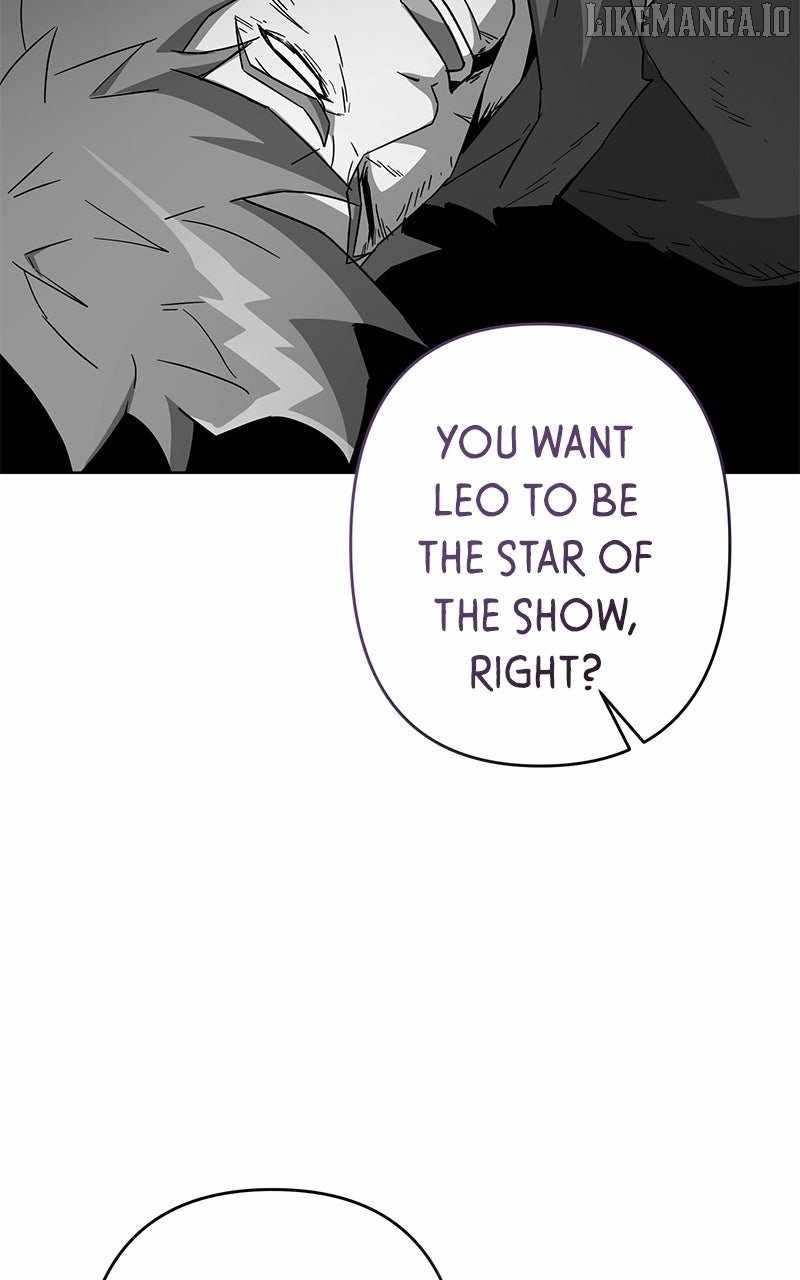 Surviving in an Action - chapter-134 - Page 86