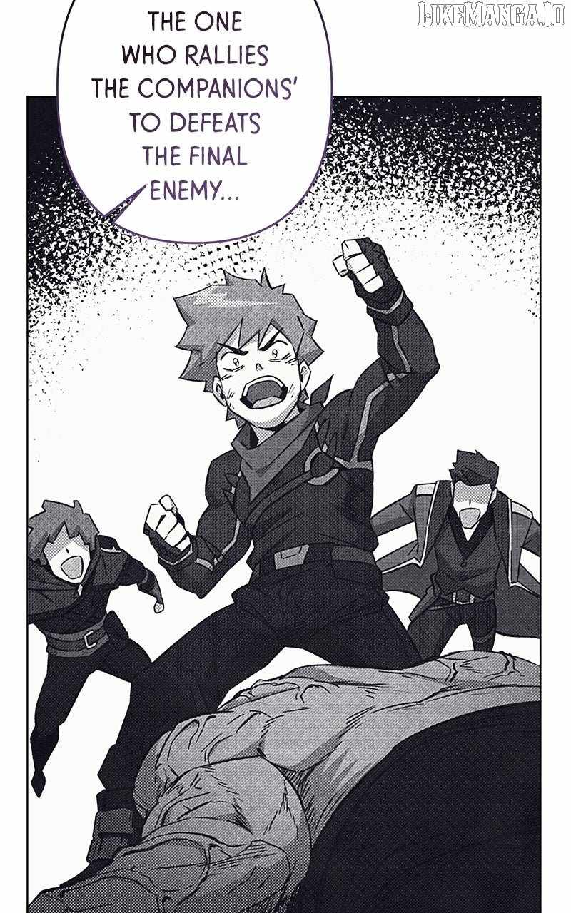 Surviving in an Action - chapter-134 - Page 87