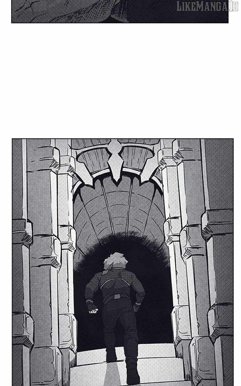Surviving in an Action - chapter-134 - Page 88