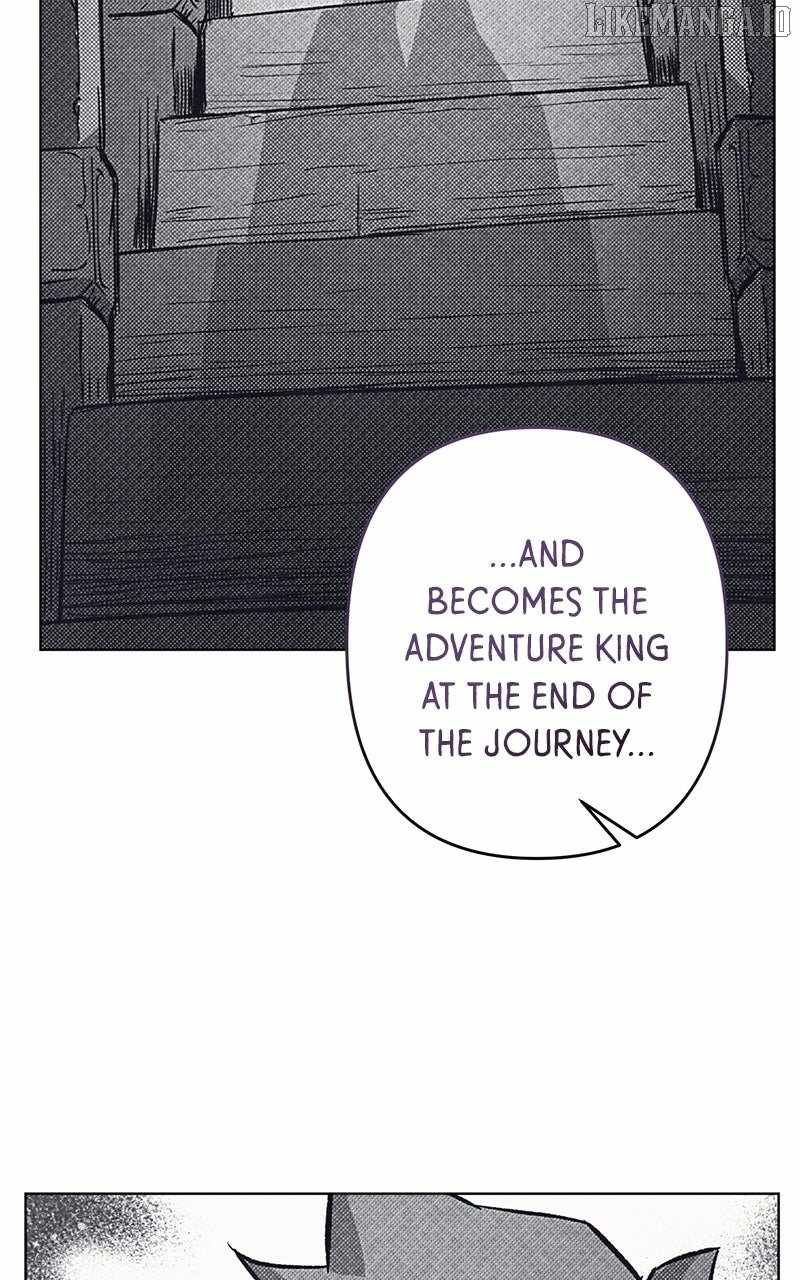 Surviving in an Action - chapter-134 - Page 89