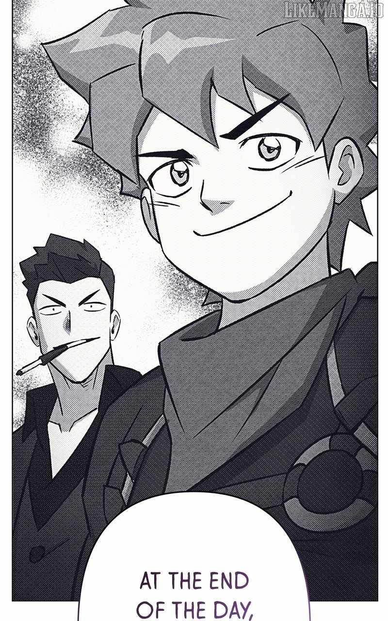 Surviving in an Action - chapter-134 - Page 90