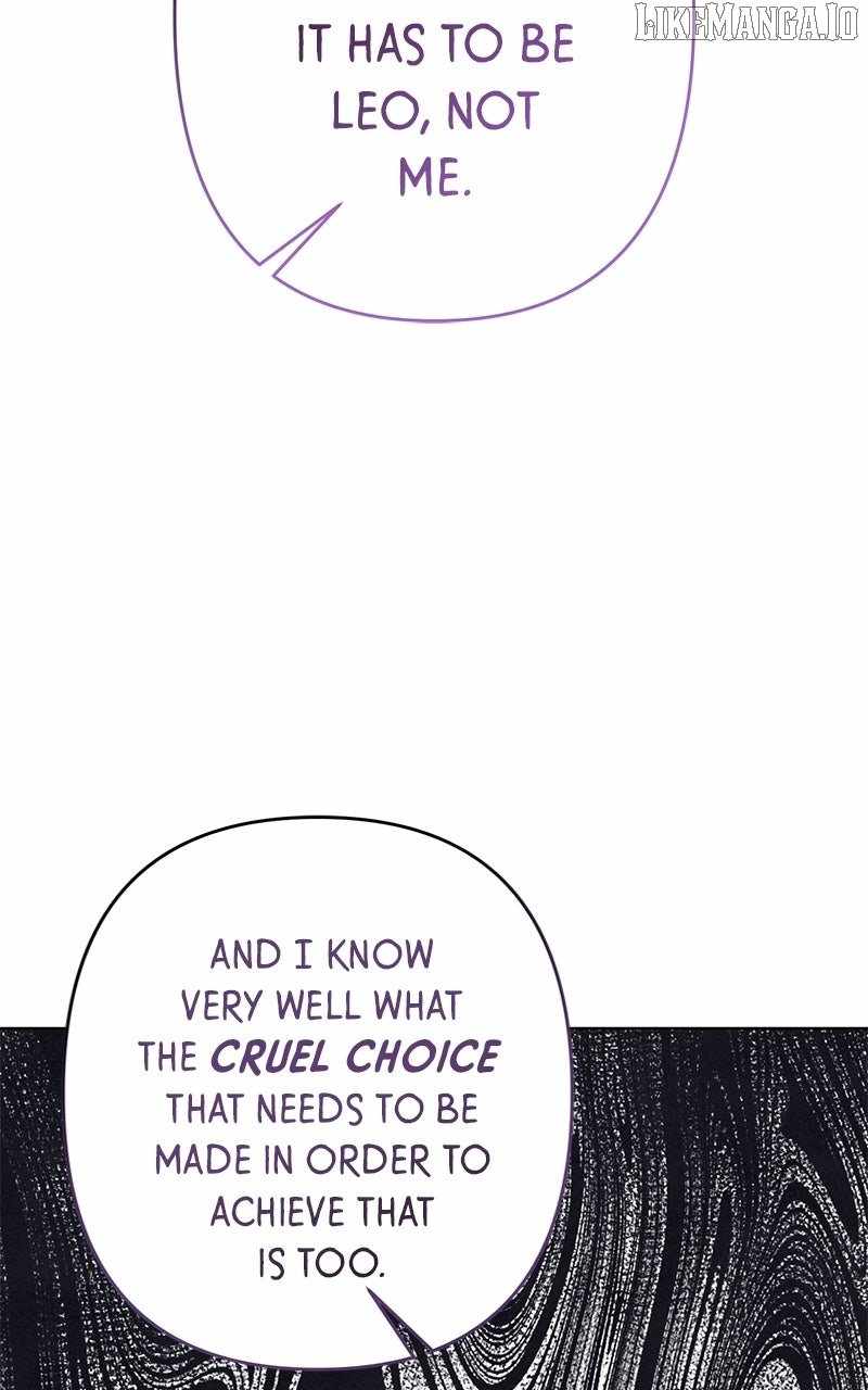 Surviving in an Action - chapter-134 - Page 91