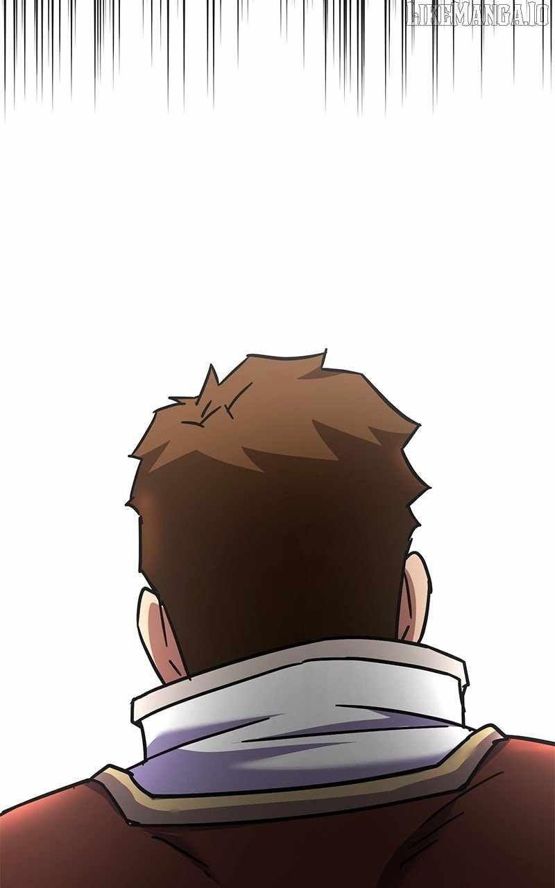 Surviving in an Action - chapter-134 - Page 95
