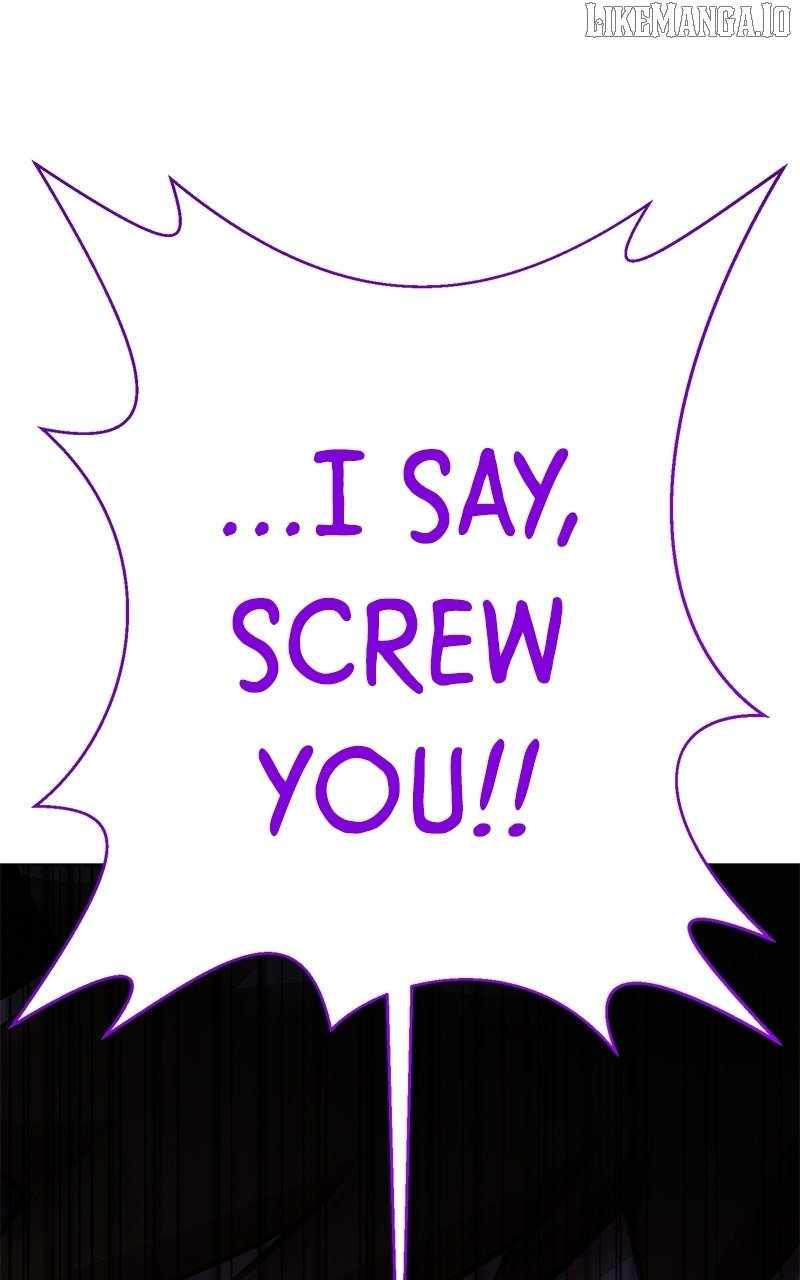 Surviving in an Action - chapter-134 - Page 97