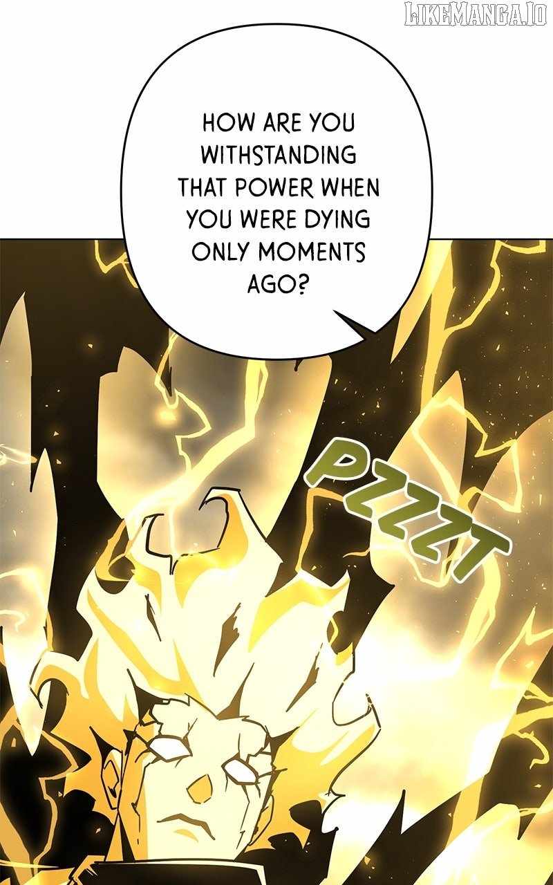 Surviving in an Action - chapter-135 - Page 100