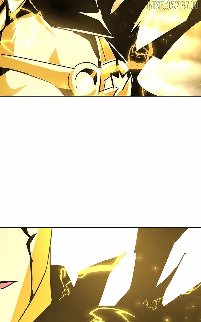 Surviving in an Action - chapter-135 - Page 101