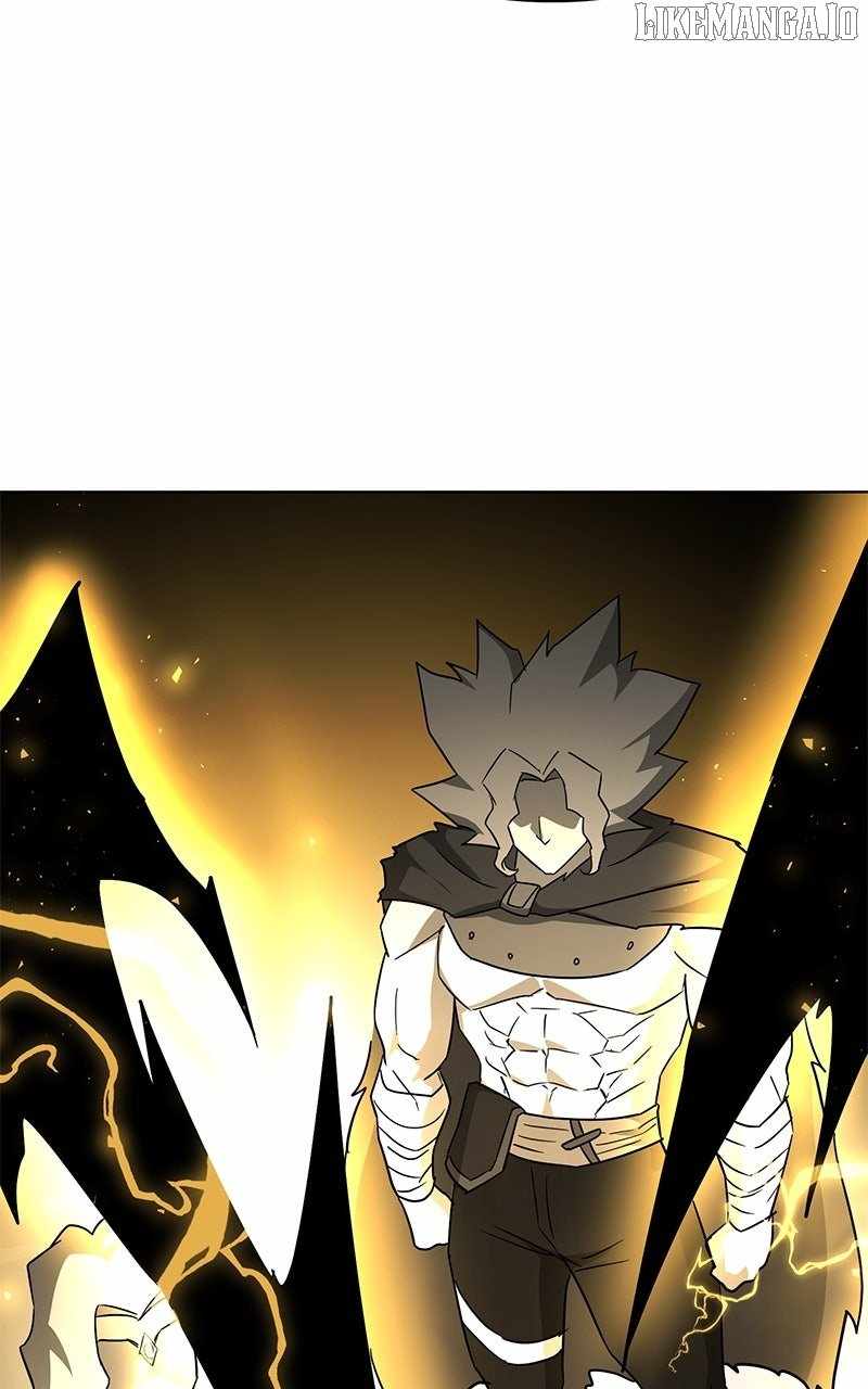 Surviving in an Action - chapter-135 - Page 103