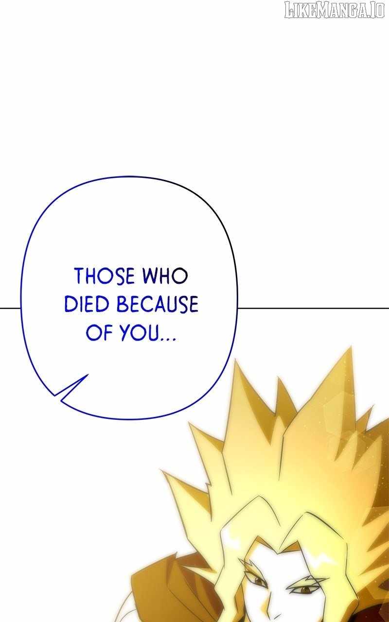 Surviving in an Action - chapter-135 - Page 106