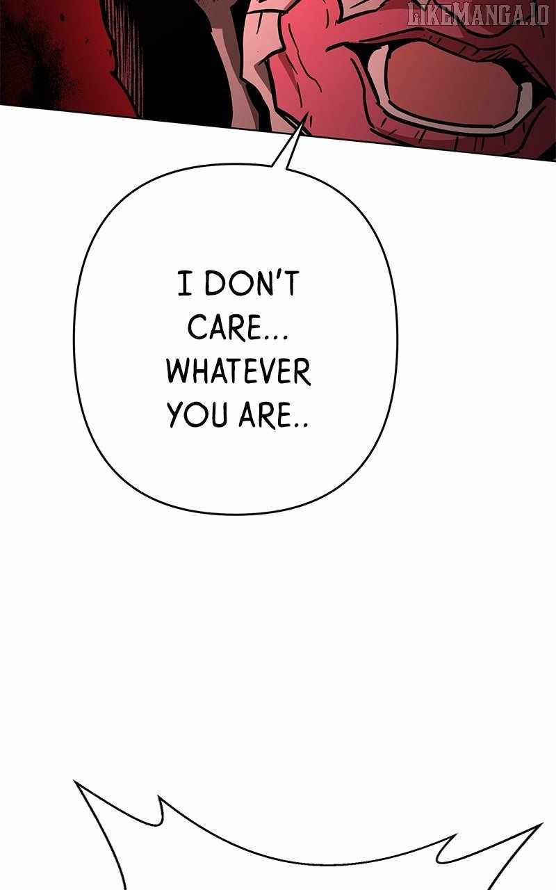 Surviving in an Action - chapter-135 - Page 11
