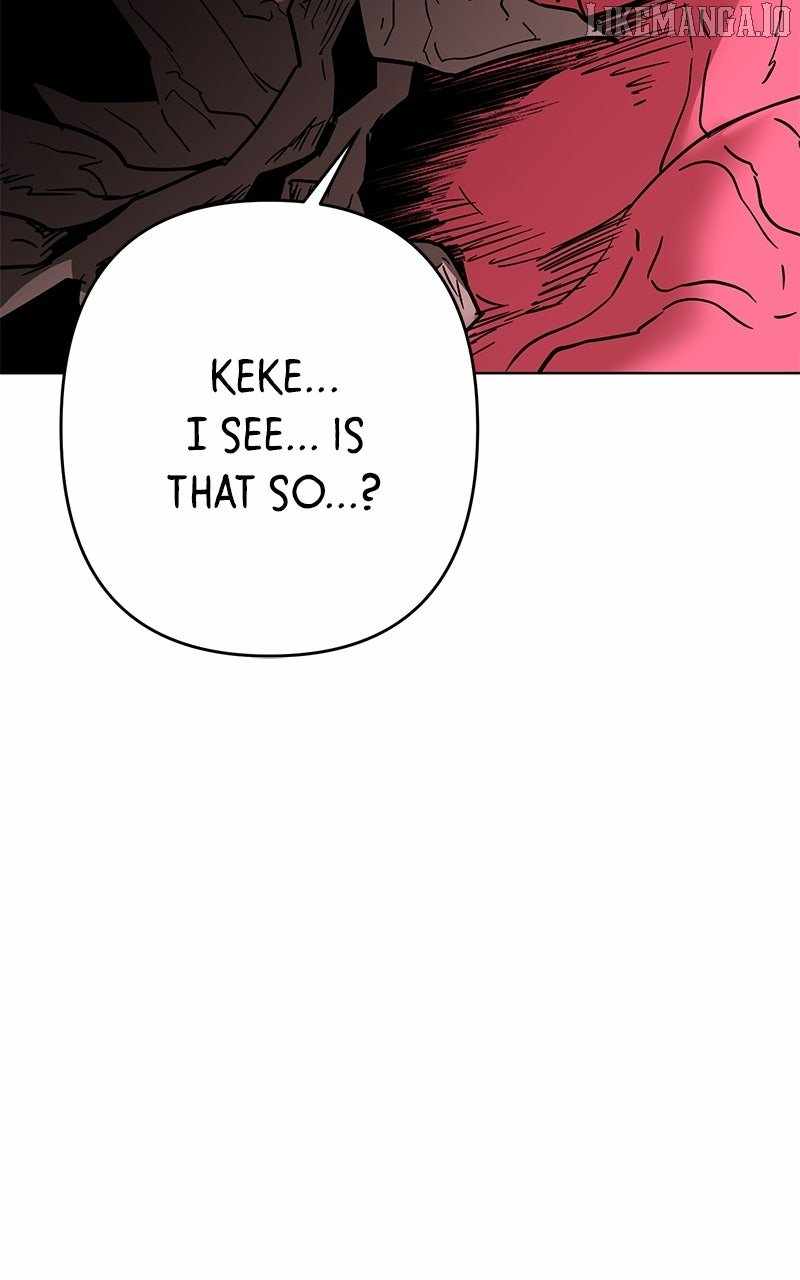Surviving in an Action - chapter-135 - Page 115