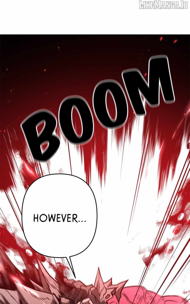 Surviving in an Action - chapter-135 - Page 116