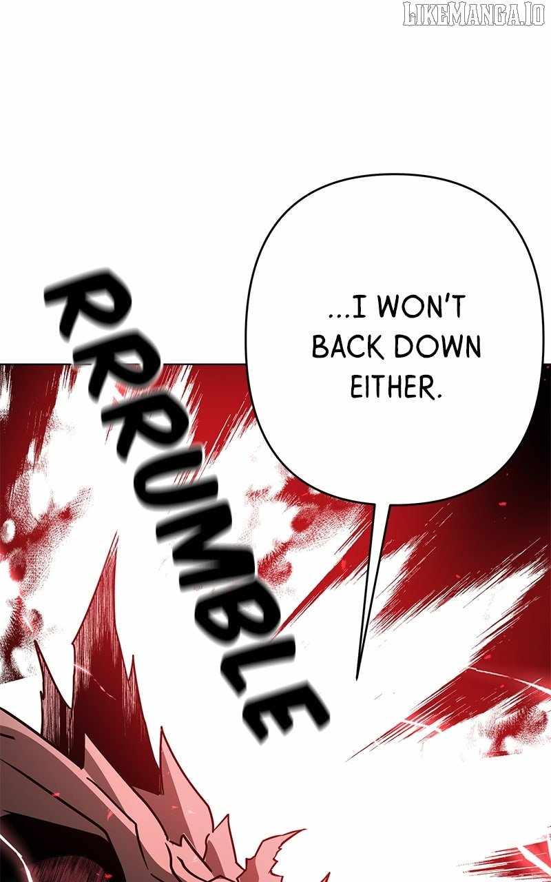 Surviving in an Action - chapter-135 - Page 118
