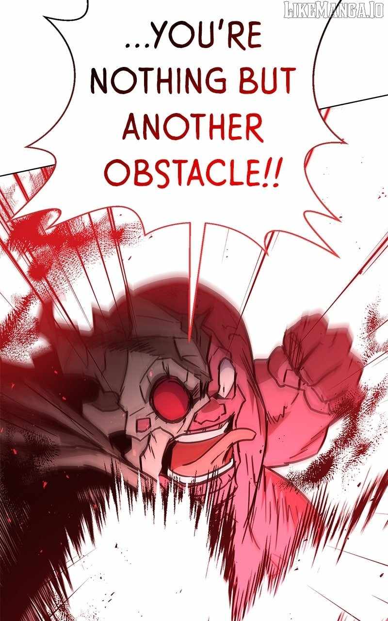 Surviving in an Action - chapter-135 - Page 12