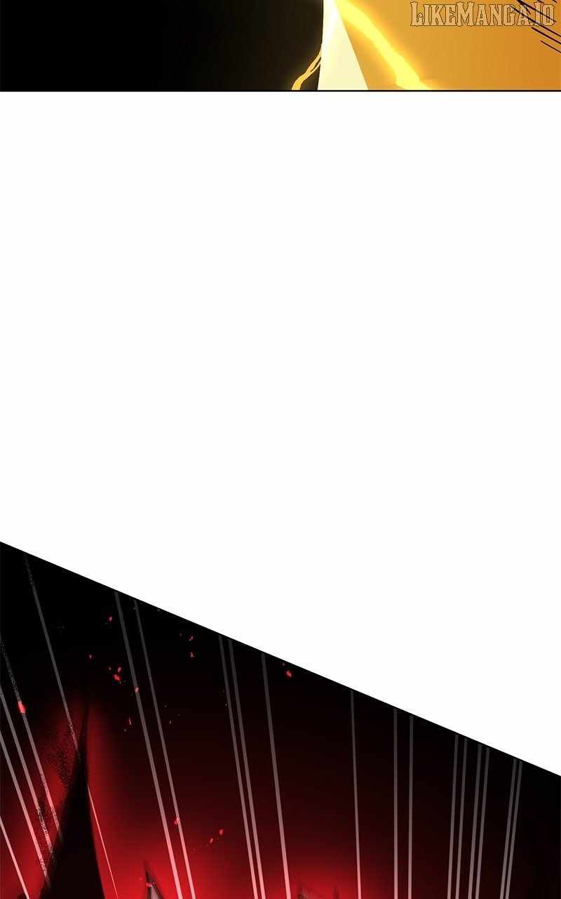 Surviving in an Action - chapter-135 - Page 123