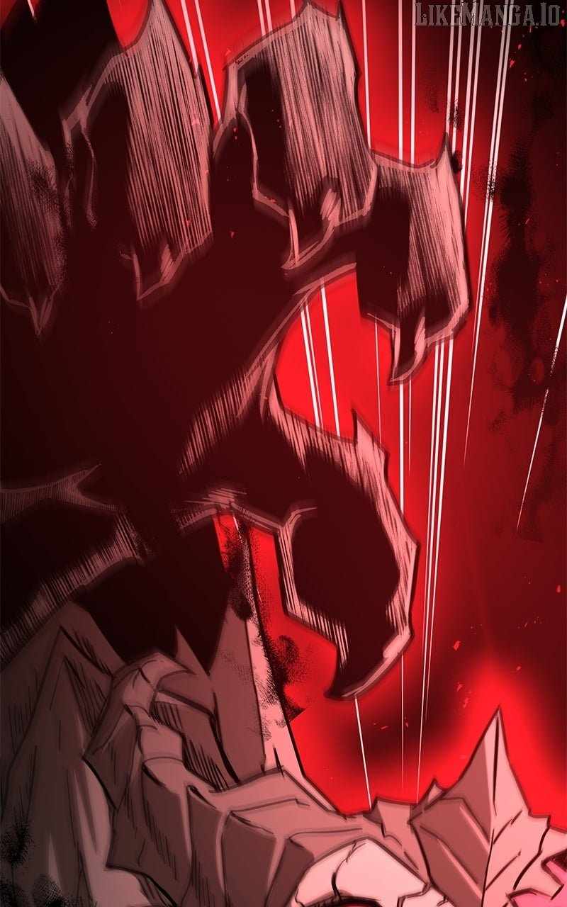 Surviving in an Action - chapter-135 - Page 124