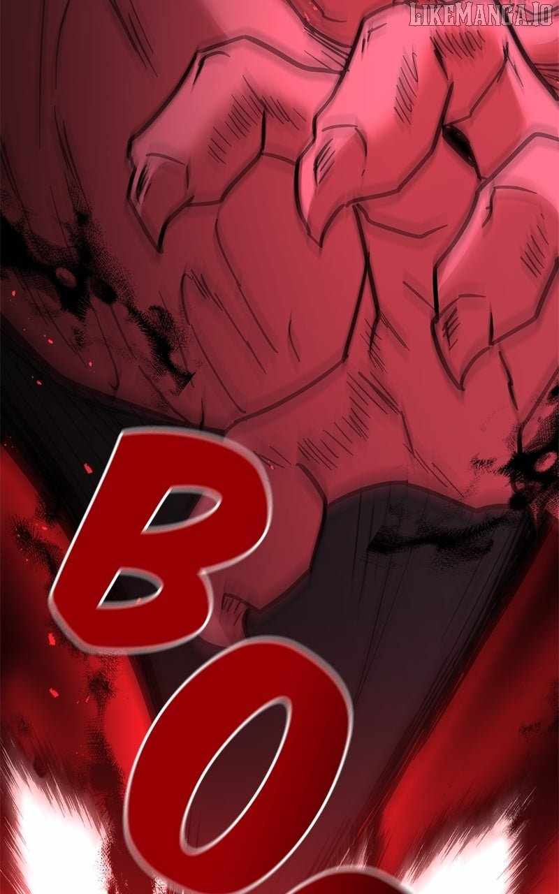 Surviving in an Action - chapter-135 - Page 126