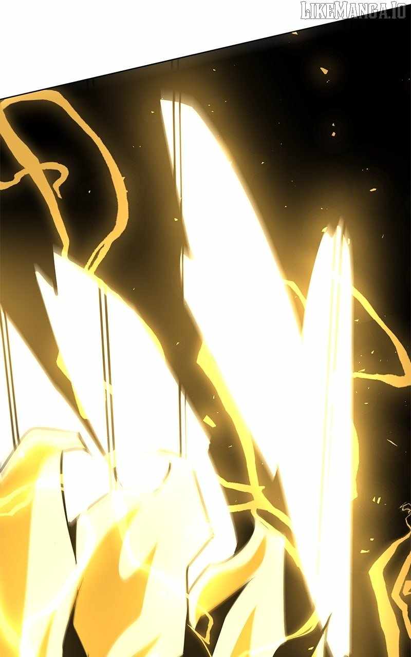 Surviving in an Action - chapter-135 - Page 128