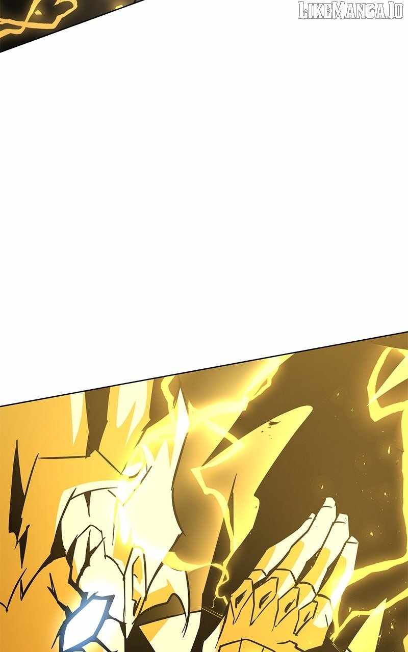 Surviving in an Action - chapter-135 - Page 18