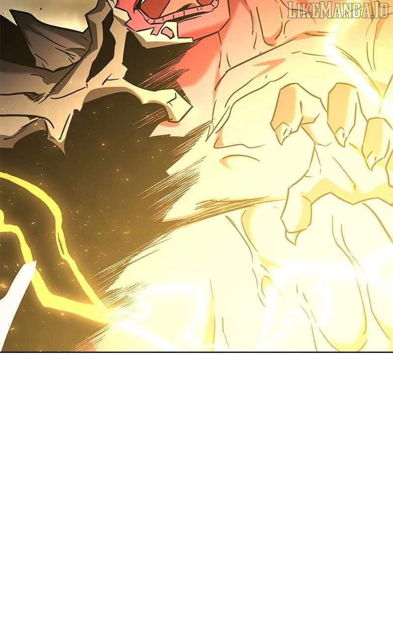 Surviving in an Action - chapter-135 - Page 2