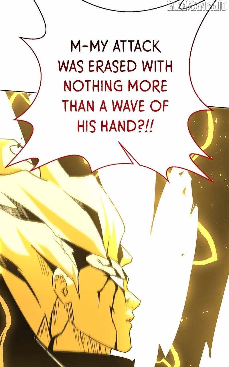 Surviving in an Action - chapter-135 - Page 25