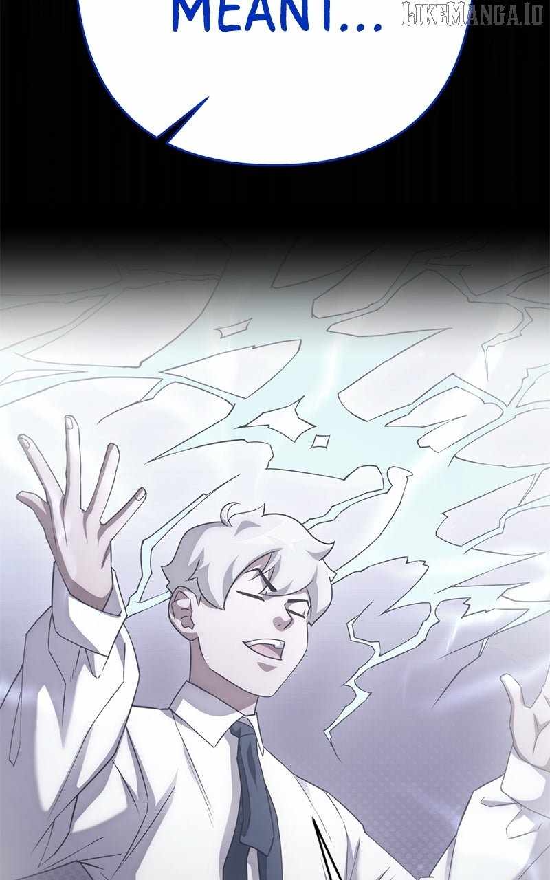 Surviving in an Action - chapter-135 - Page 30