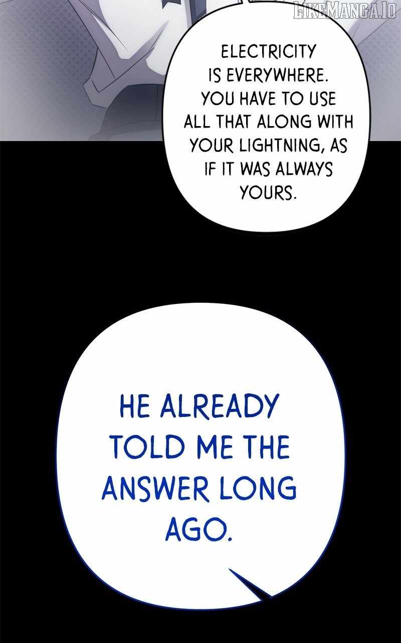 Surviving in an Action - chapter-135 - Page 31